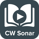 Learn CakeWalk Sonar : Video Tutorials APK