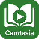 Learn Camtasia : Video Tutorials APK