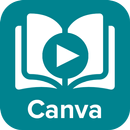 Learn Canva : Video Tutorials APK