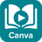 Learn Canva : Video Tutorials APK