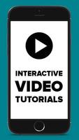 Learn Canva : Video Tutorials screenshot 3