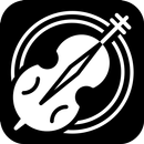Learn Cello : Video Lessons APK