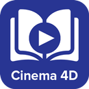 Learn Cinema 4D : Video Tutorials APK