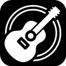 Learn Classical Guitar : Video Lessons aplikacja