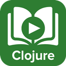 Learn Clojure : Video Tutorials APK