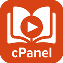 Learn cPanel : Video Tutorials APK