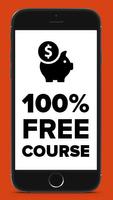 Learn cPanel : Video Tutorials poster