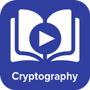 Learn Cryptography : Video Tutorials APK