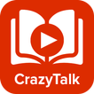 Learn CrazyTalk Animator : Video Tutorials