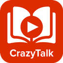 Learn CrazyTalk Animator : Video Tutorials APK