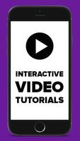Learn CSS Grid : Video Tutorials captura de pantalla 3