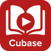 Learn Cubase : Video Tutorials
