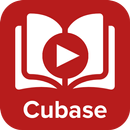 Learn Cubase : Video Tutorials APK