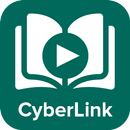 Learn CyberLink PowerDirector : Video Tutorials APK