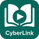 Learn CyberLink PowerDirector : Video Tutorials aplikacja