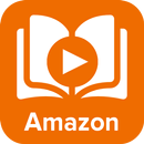 Learn Amazon Selling : Video Tutorials APK