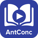 Learn AntConc : Video Tutorials APK