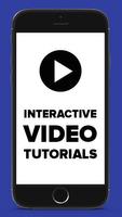 Learn AntConc : Video Tutorials capture d'écran 3
