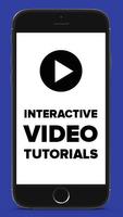 Learn AntConc : Video Tutorials 截圖 3