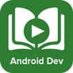 Learn Android Development : Video Tutorials