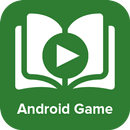 Learn Android Game Development : Video Tutorials APK