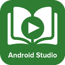 Learn Android Studio : Video Tutorials APK