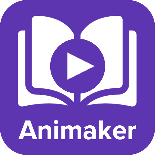 Learn Animaker : Video Tutorials