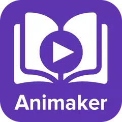 Descargar APK de Learn Animaker : Video Tutorials