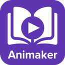 Learn Animaker : Video Tutorials APK