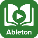 Learn Ableton Live : Video Tutorials aplikacja