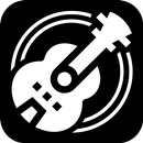 Learn Acoustic Guitar : Video Lessons aplikacja