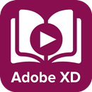 Learn Adobe XD : Video Tutorials APK