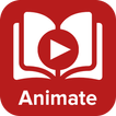 Learn Adobe Animate : Video Tutorials