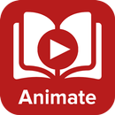 Learn Adobe Animate : Video Tutorials APK