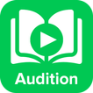 Learn Adobe Audition : Video Tutorials