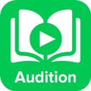 Learn Adobe Audition : Video Tutorials APK