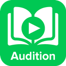 Learn Adobe Audition : Video Tutorials aplikacja