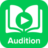 Learn Adobe Audition : Video Tutorials 圖標