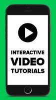 Learn Adobe Audition : Video Tutorials imagem de tela 3