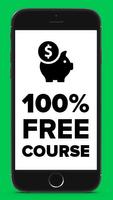 Learn Adobe Audition : Video Tutorials Cartaz