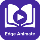 Learn Adobe Edge Animate : Video Tutorials APK