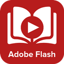 Learn Adobe Flash : Video Tutorials APK