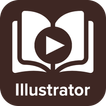Learn Illustrator : Video Tutorials