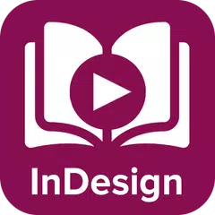 Learn InDesign : Video Tutorials