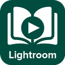 Learn Adobe Lightroom : Video Tutorials APK