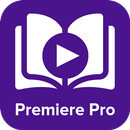 Learn Adobe Premiere Pro : Video Tutorials APK