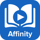 Learn Affinity Designer : Video Tutorials APK