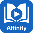 Learn Affinity Designer : Video Tutorials aplikacja