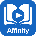 Learn Affinity Designer : Video Tutorials icône