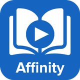 Learn Affinity Designer : Video Tutorials 圖標